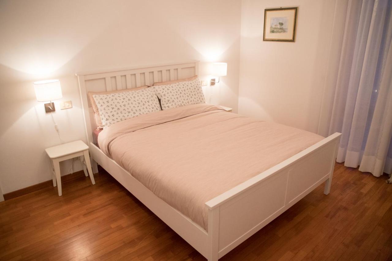 Villa Casa del Carmine Anghiari Esterno foto