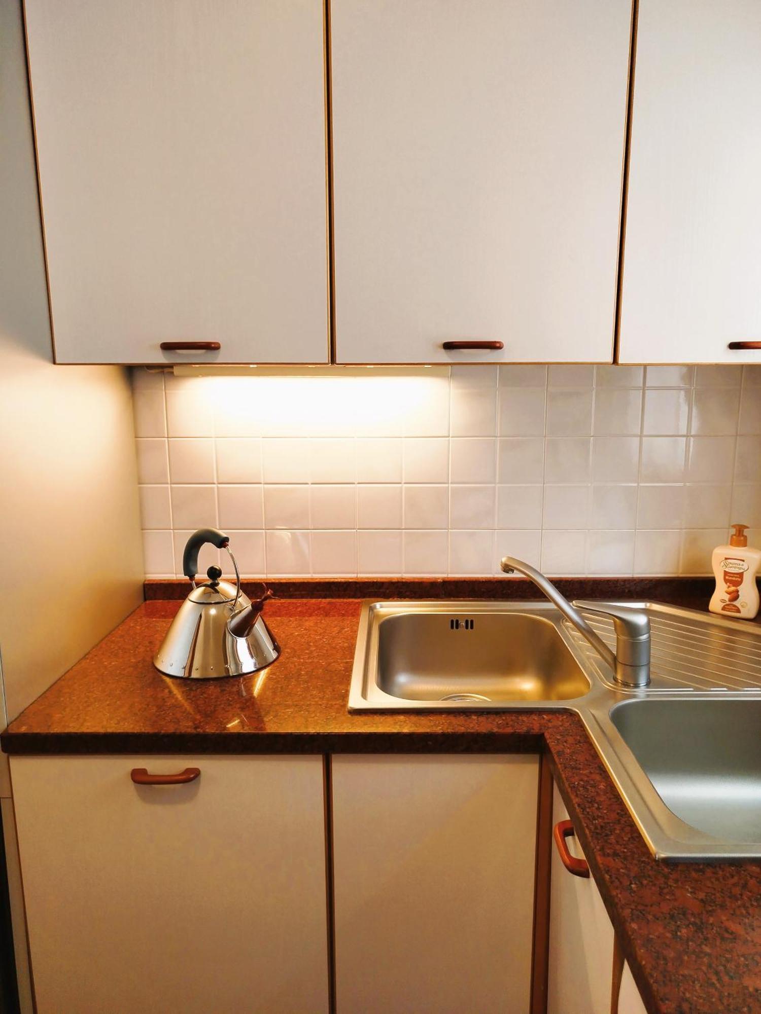Villa Casa del Carmine Anghiari Esterno foto