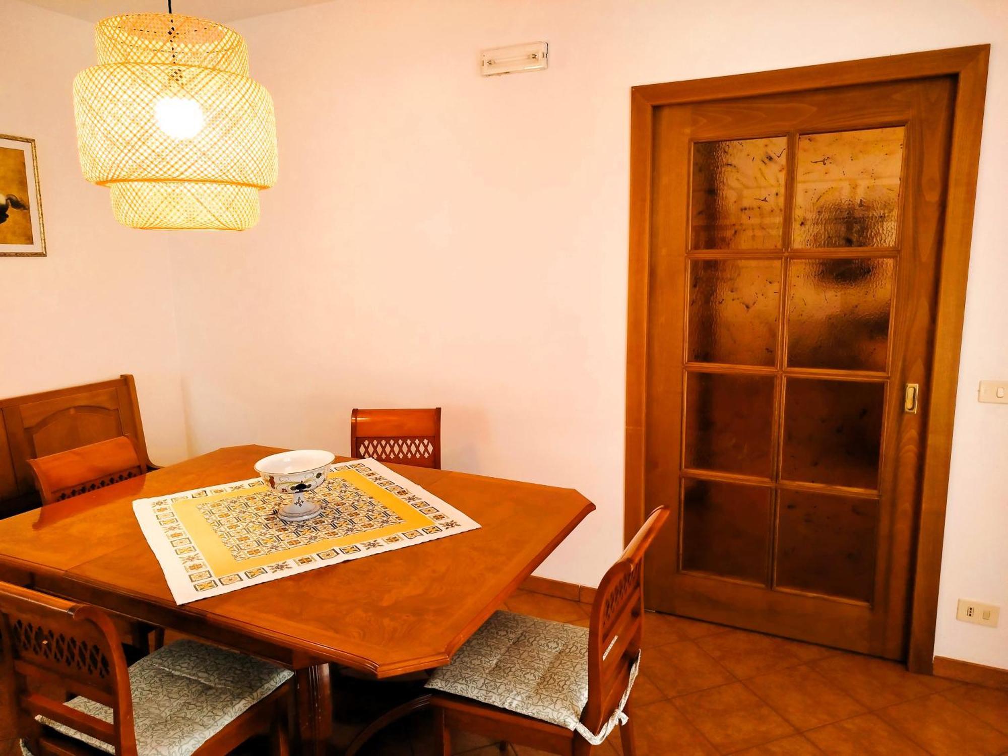 Villa Casa del Carmine Anghiari Esterno foto