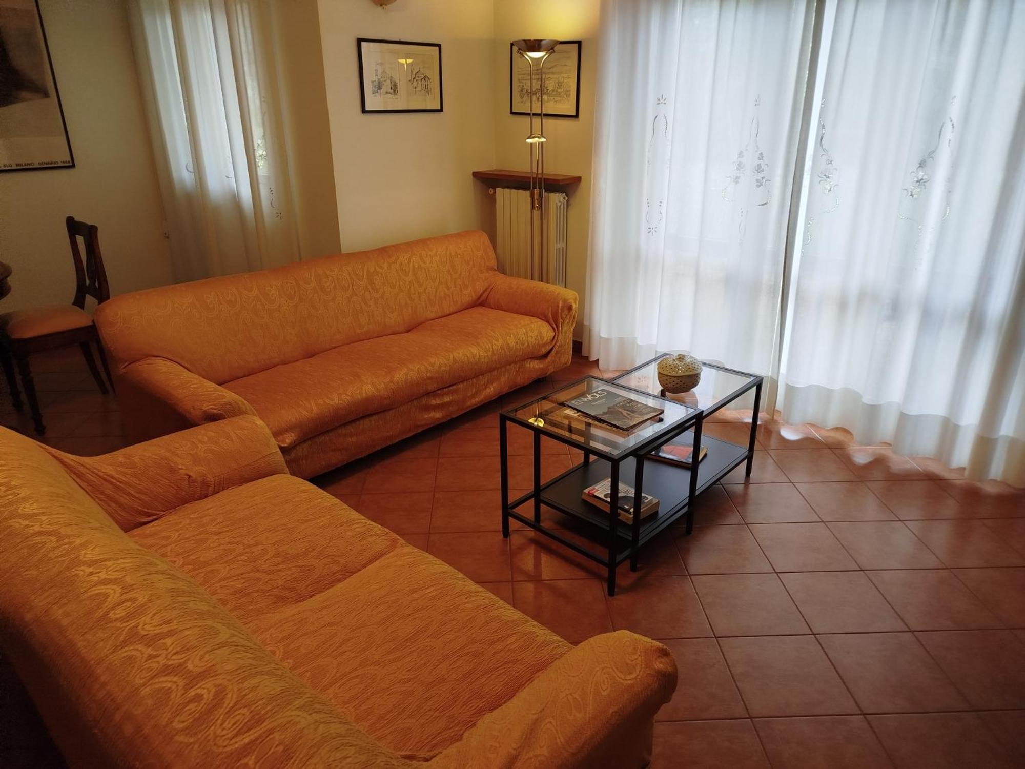Villa Casa del Carmine Anghiari Esterno foto